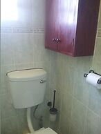 Masikiro Self-Catering Units