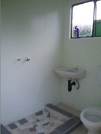 Masikiro Self-Catering Units