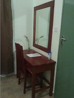 Masikiro Self-Catering Units