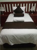 Masikiro Self-Catering Units