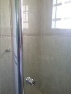 Masikiro Self-Catering Units