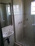 Masikiro Self-Catering Units