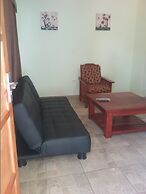 Masikiro Self-Catering Units