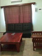 Masikiro Self-Catering Units