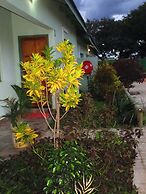 Masikiro Self-Catering Units