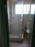 Masikiro Self-Catering Units