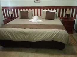 Masikiro Self-Catering Units