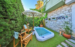 Palas Alacati - Adults Only