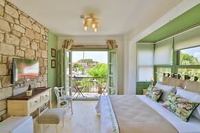 Palas Alacati - Adults Only