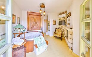 Palas Alacati - Adults Only