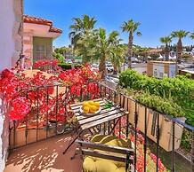 Palas Alacati - Adults Only