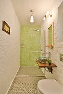 Palas Alacati - Adults Only