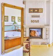 Palas Alacati - Adults Only