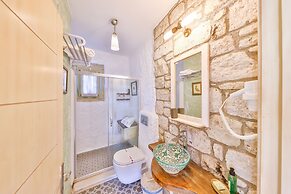 Palas Alacati - Adults Only