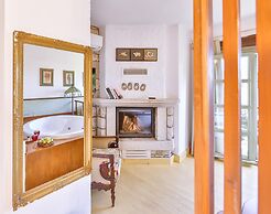 Palas Alacati - Adults Only