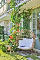 Palas Alacati - Adults Only