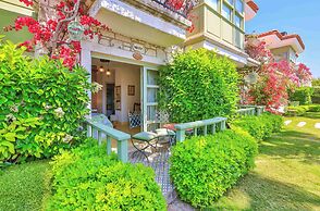 Palas Alacati - Adults Only