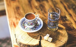 Palas Alacati - Adults Only