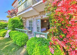 Palas Alacati - Adults Only