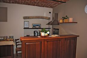 Agriturismo i Grappoli