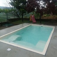 Agriturismo i Grappoli