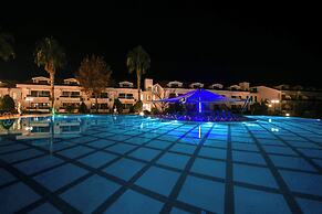 Tripolis Hotel