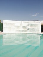 Tripolis Hotel