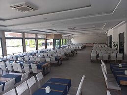 Tripolis Hotel