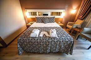 Tripolis Hotel