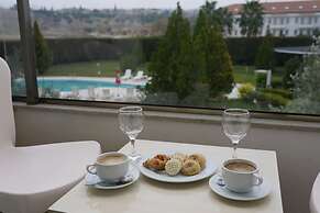 Tripolis Hotel