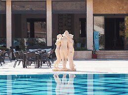 Tripolis Hotel