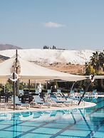 Tripolis Hotel