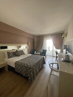 Tripolis Hotel
