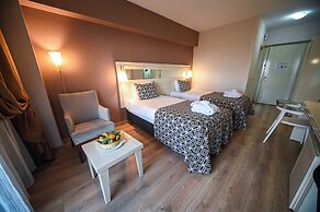 Tripolis Hotel