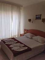 The Park Marmaris Hotel