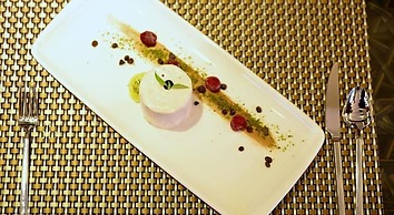 The Park Marmaris Hotel