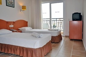 The Park Marmaris Hotel