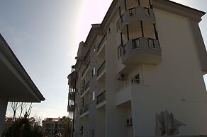 The Park Marmaris Hotel