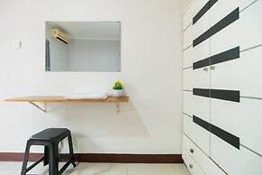 RedDoorz @ Tondano Benhil