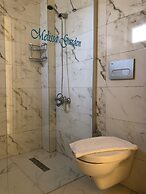 Melissa Garden Apart Hotel
