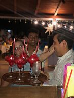 Melissa Garden Apart Hotel