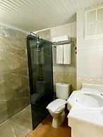 Melissa Garden Apart Hotel