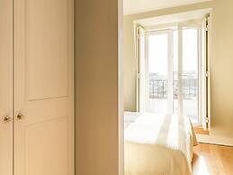 Almaria Ex Libris Chiado