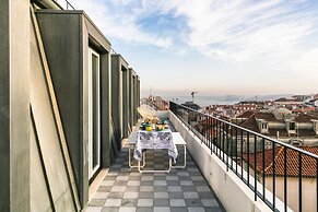 Almaria Ex Libris Chiado