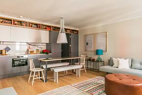 Almaria Ex Libris Chiado