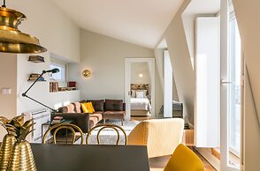 Almaria Ex Libris Chiado