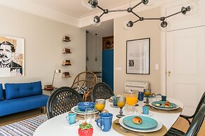 Almaria Ex Libris Chiado