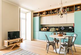 Almaria Ex Libris Chiado