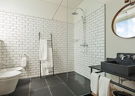 Almaria Ex Libris Chiado