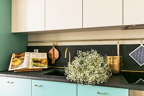 Almaria Ex Libris Chiado